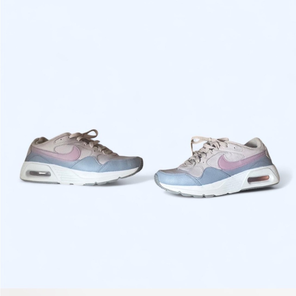 *SOLD*Nike women’s Air Max SC women’s sneaker size 7